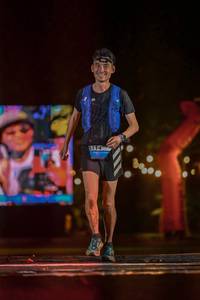 BIB: 
                            <button type="button" onclick="openModal(25155714)" class="btn btn-primary btn-sm float-right btn-popup" data-toggle="modal" data-target=".modal-high-quality">
                        <i class="fas fa-shopping-cart"></i> Add to Cart
                    </button>
                                            <button type="button" onclick="isThisMe(25155714, true)" class="btn btn-success btn-sm float-right btn-popup btn-isme hidden" data-toggle="tooltip" data-placement="bottom" title="นี่คือรูปของคุณใช่ไหม คลิกที่นี่เพื่อเอาเข้าอัลบั้ม">
                        <i class="fas fa-plus"></i> Add to album
                    </button>
                    <button type="button" onclick="isThisMe(25155714, false)" class="btn btn-warning btn-sm float-right btn-popup btn-isnotme hidden">
                        <i class="fas fa-ban"></i> Remove from album
                    </button>